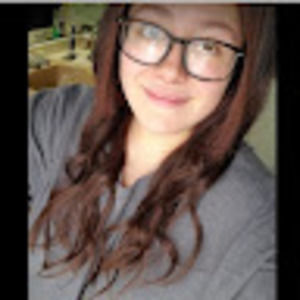 Meet your Posher, Savanna